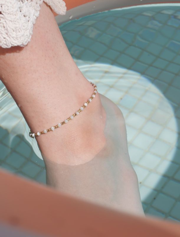 Loumaé Bijoux 26 P1148288.1 1fb7268e