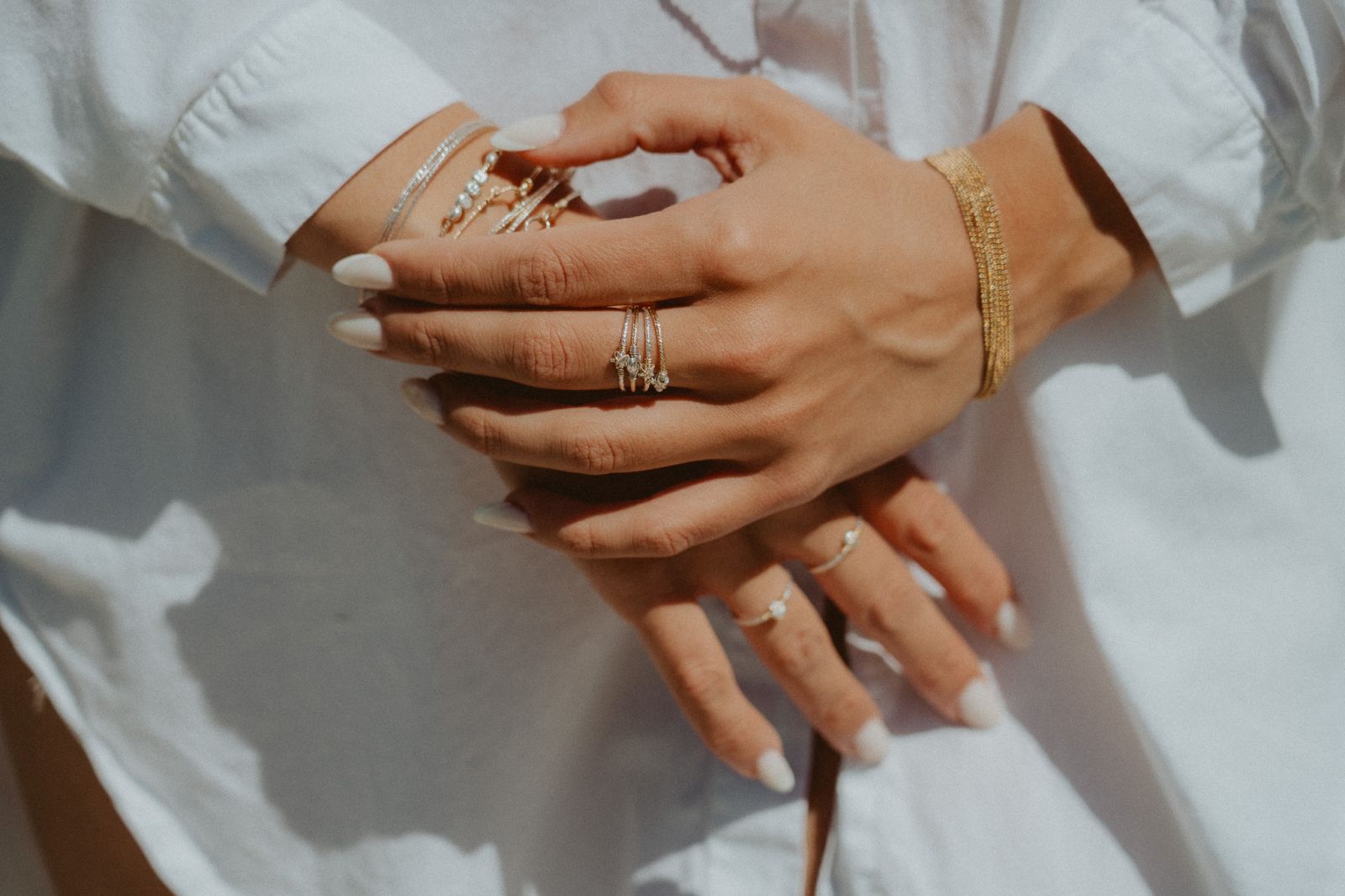 Loumaé Bijoux 3 Loumaé Bijoux est une marque française spécialisée dans les bijoux haute fantaisie faits main.
