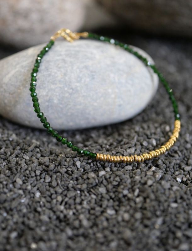 Loumaé Bijoux 15 P1104237 7d5683fb