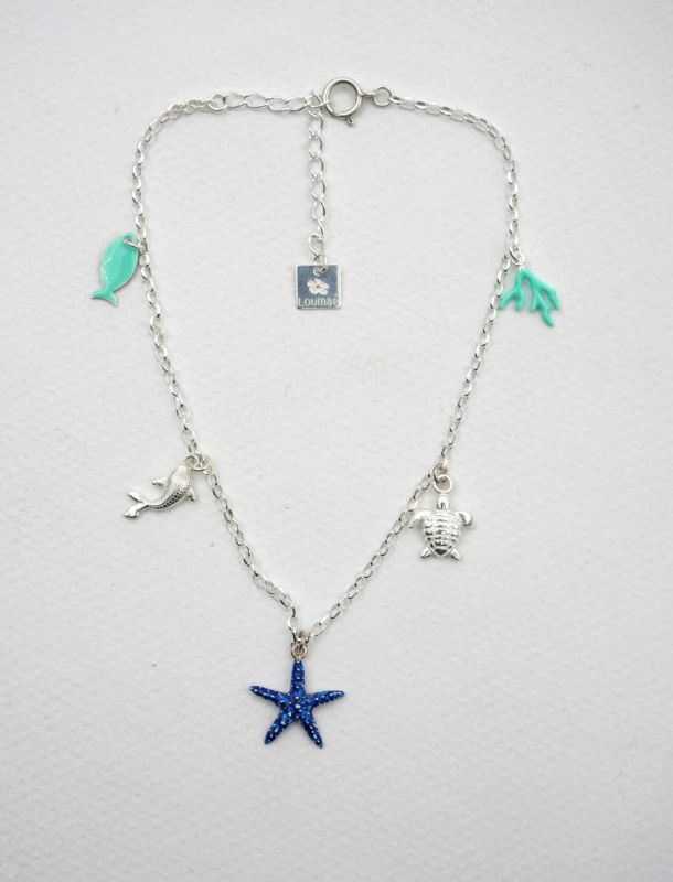 Loumaé Bijoux 23 P1159418 scaled ef1effa2