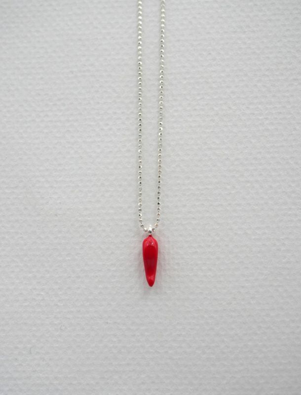 Loumaé Bijoux 27 P1159040 1 scaled f1d9efcc
