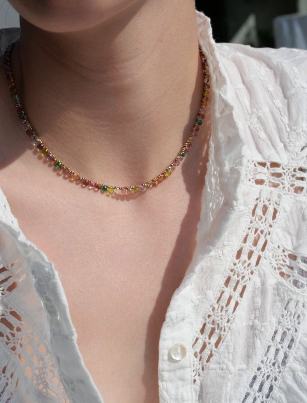 Loumaé Bijoux 15 P1081861 2b7f73b4