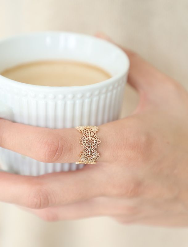Loumaé Bijoux 11 FV 6553 c4d82df9