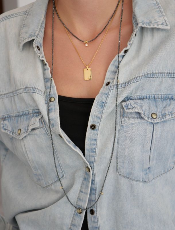 Loumaé Bijoux 18 P1103967 f6d8e61d